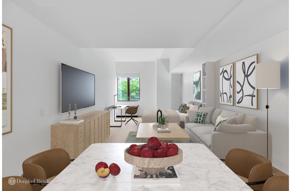 20 West St - Photo 3