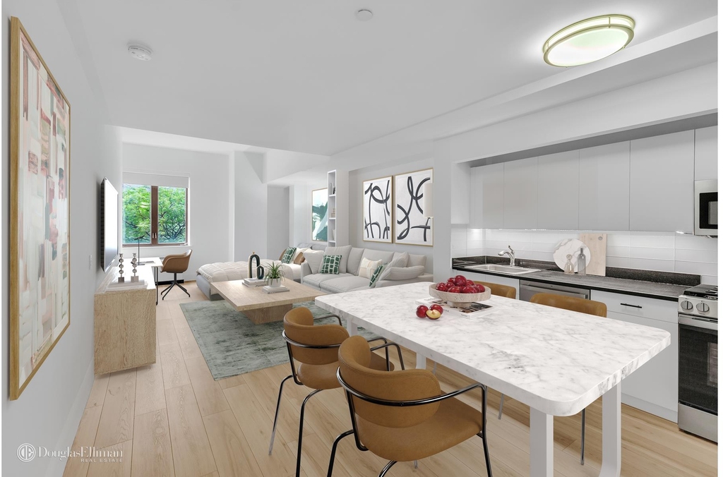 20 West St - Photo 1