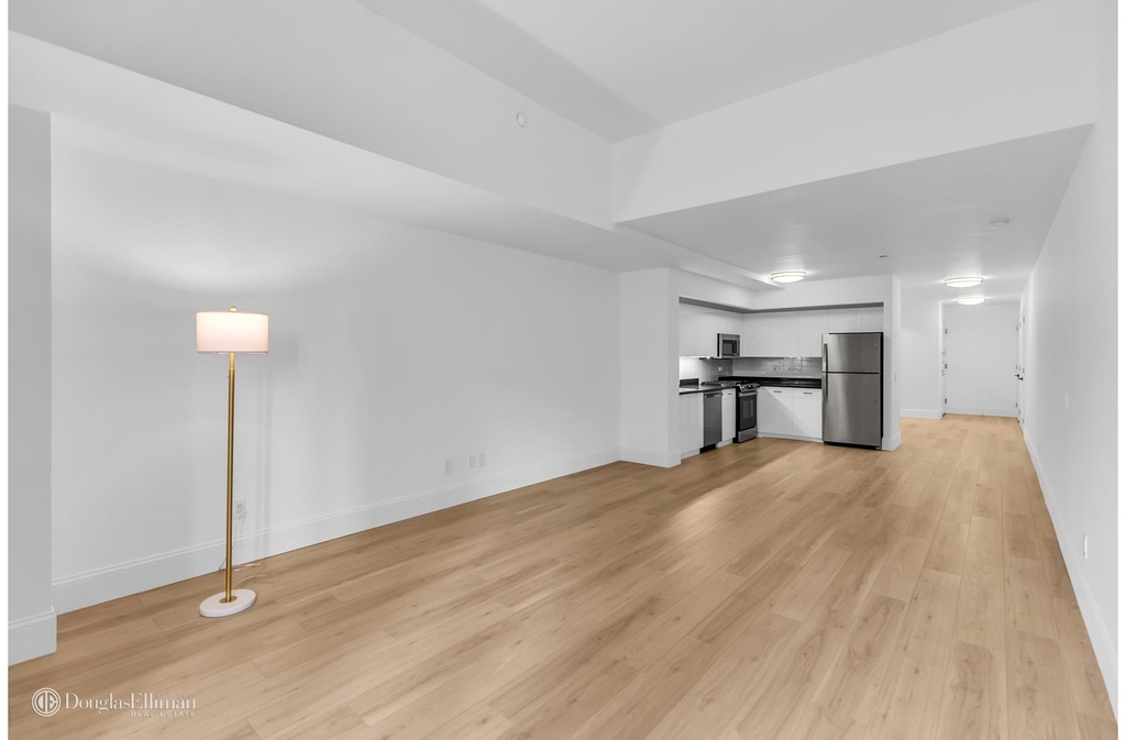 20 West St - Photo 7