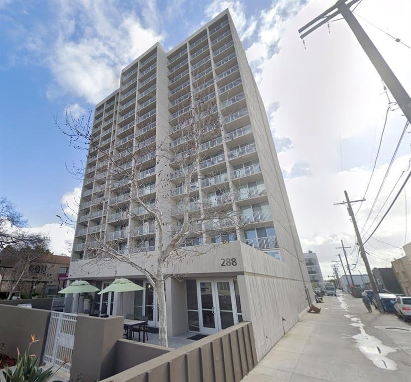 288 F St - Photo 2