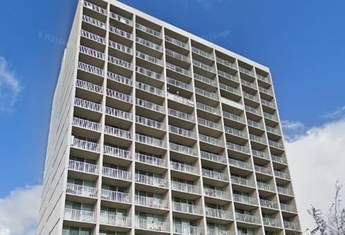 288 F St - Photo 6