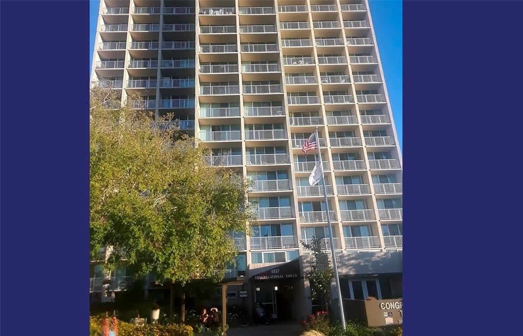 288 F St - Photo 4