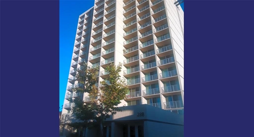 288 F St - Photo 5