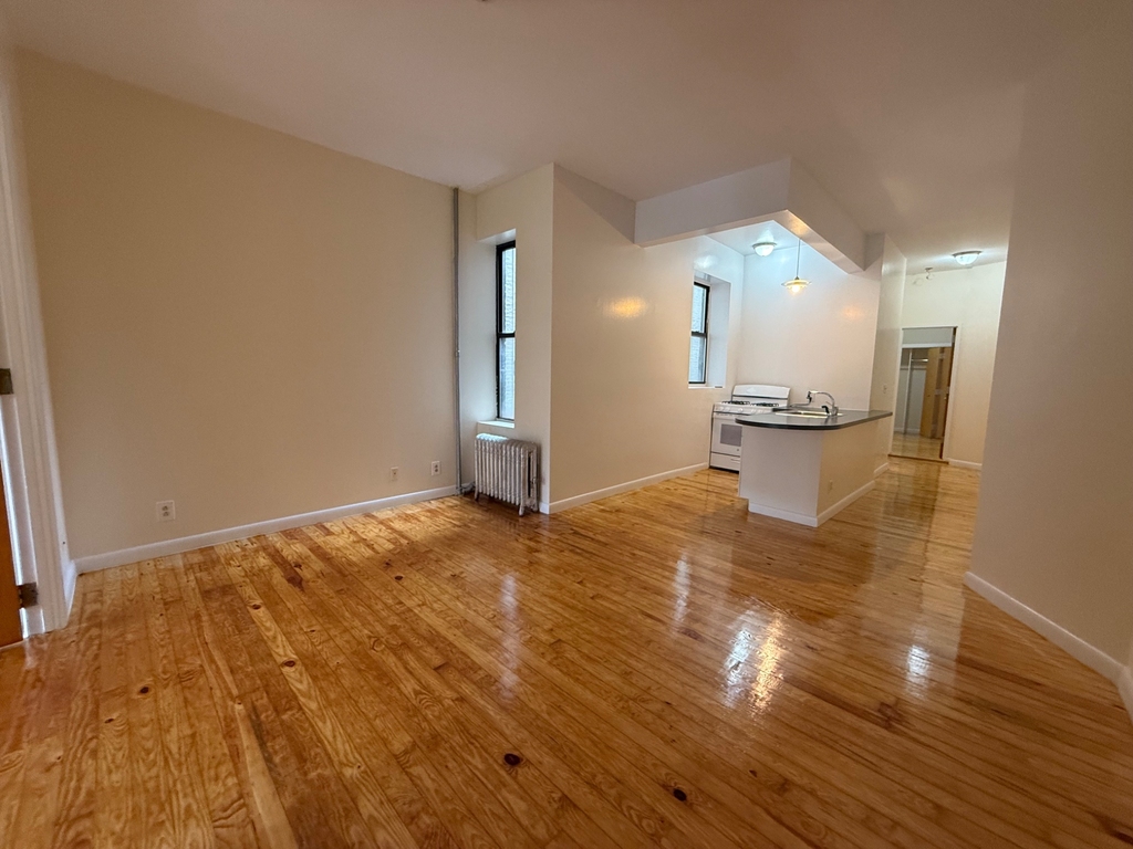 309 West 111th Street - Photo 1