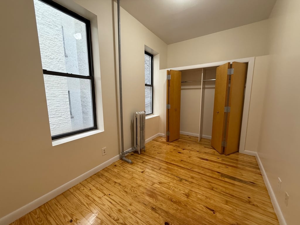 309 West 111th Street - Photo 6