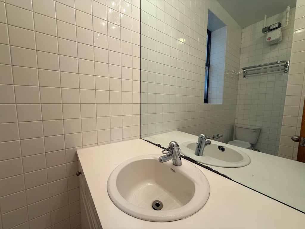 309 West 111th Street - Photo 11
