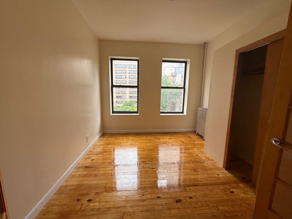 309 West 111th Street - Photo 10