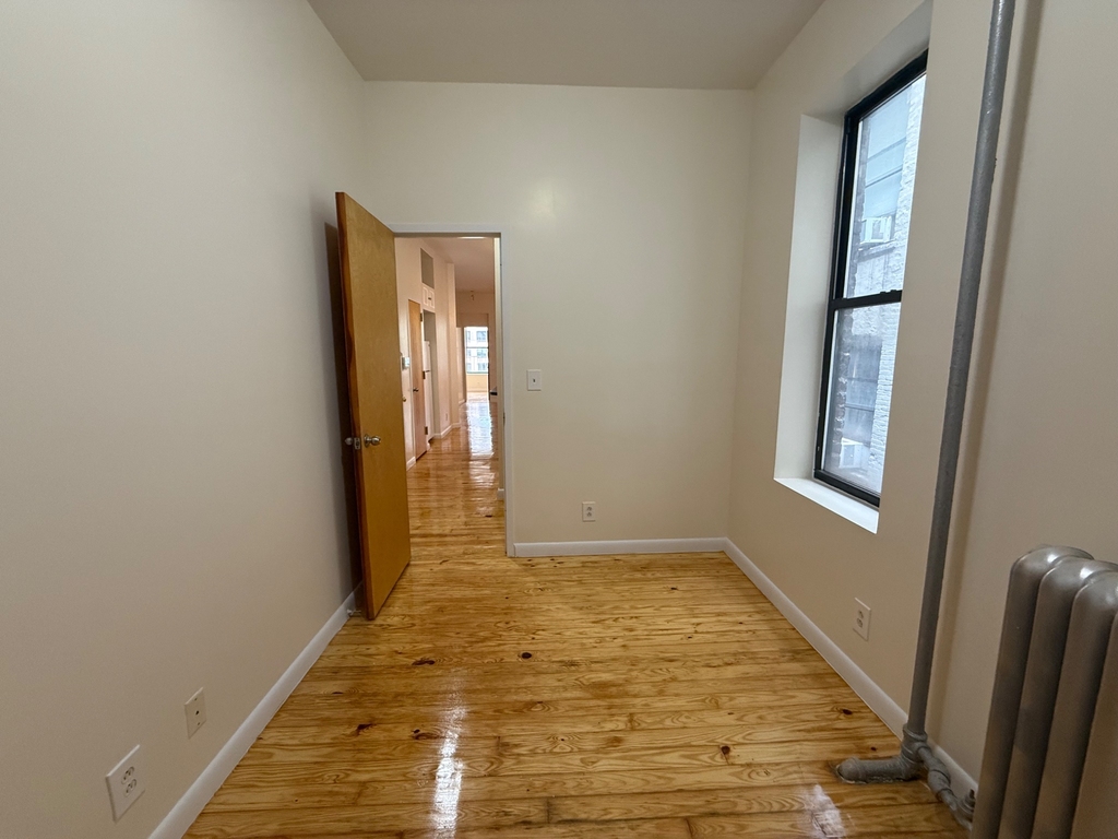 309 West 111th Street - Photo 8