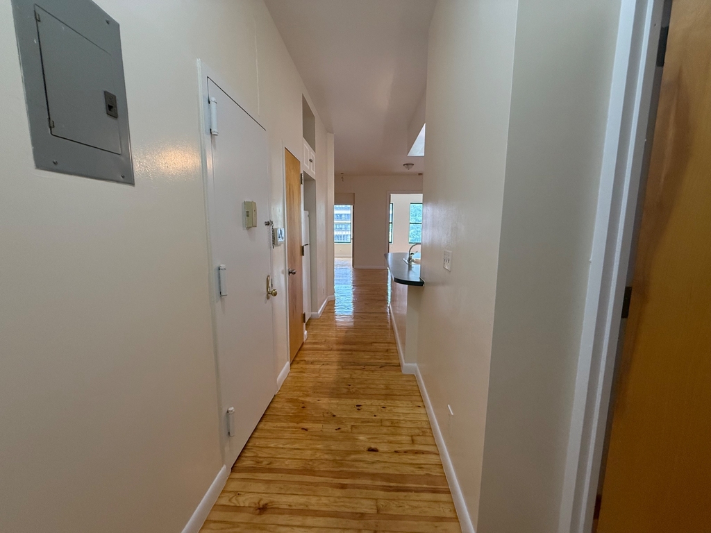 309 West 111th Street - Photo 9
