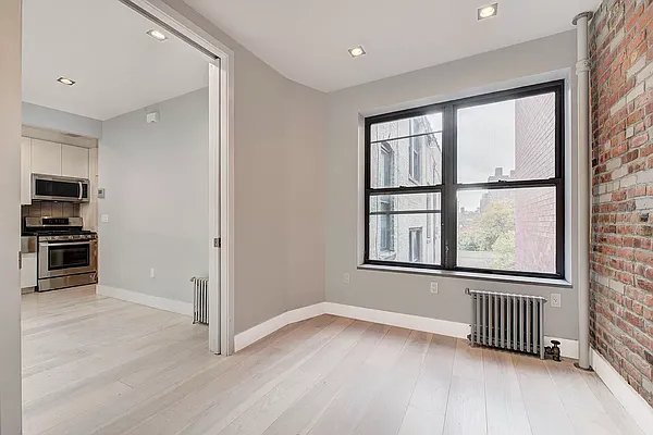 Stanton Street - Photo 6