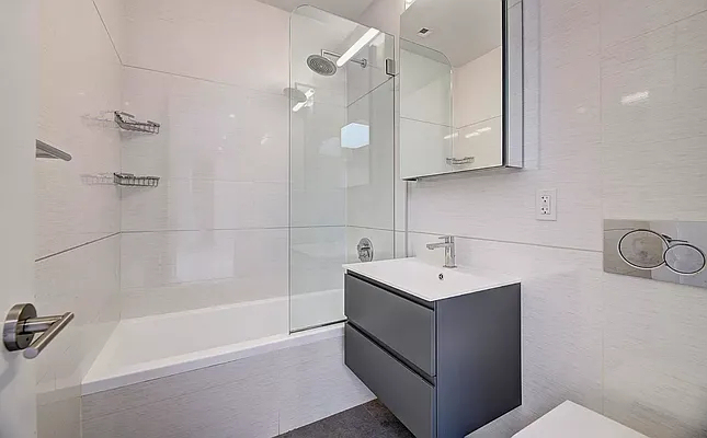 Stanton Street - Photo 10