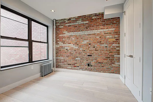 Stanton Street - Photo 5