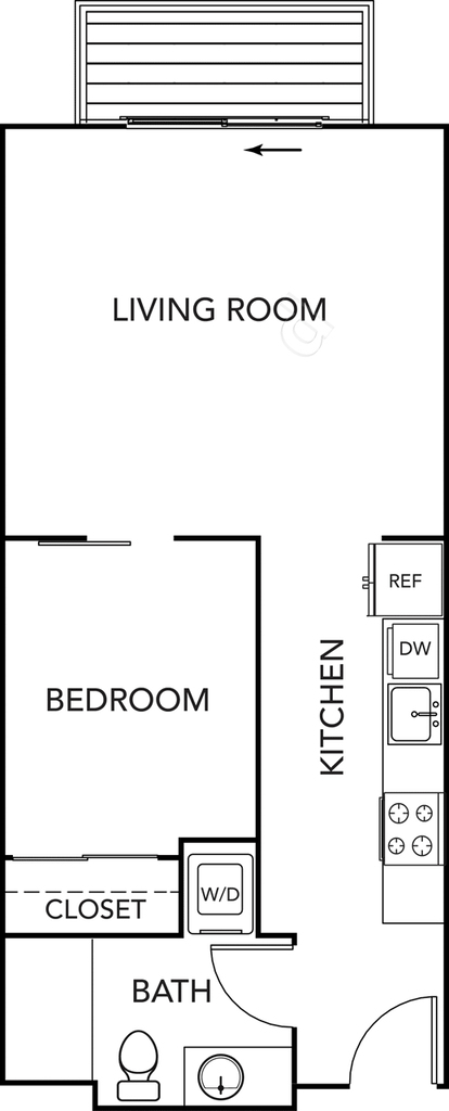 520 Terry Avenue - Photo 61
