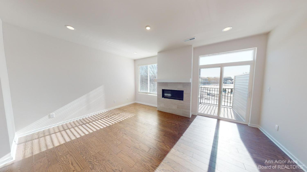 2719 Bristol Ridge Drive - Photo 3
