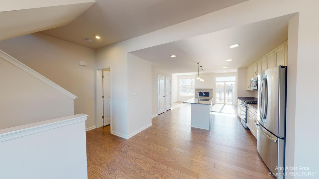 2719 Bristol Ridge Drive - Photo 8