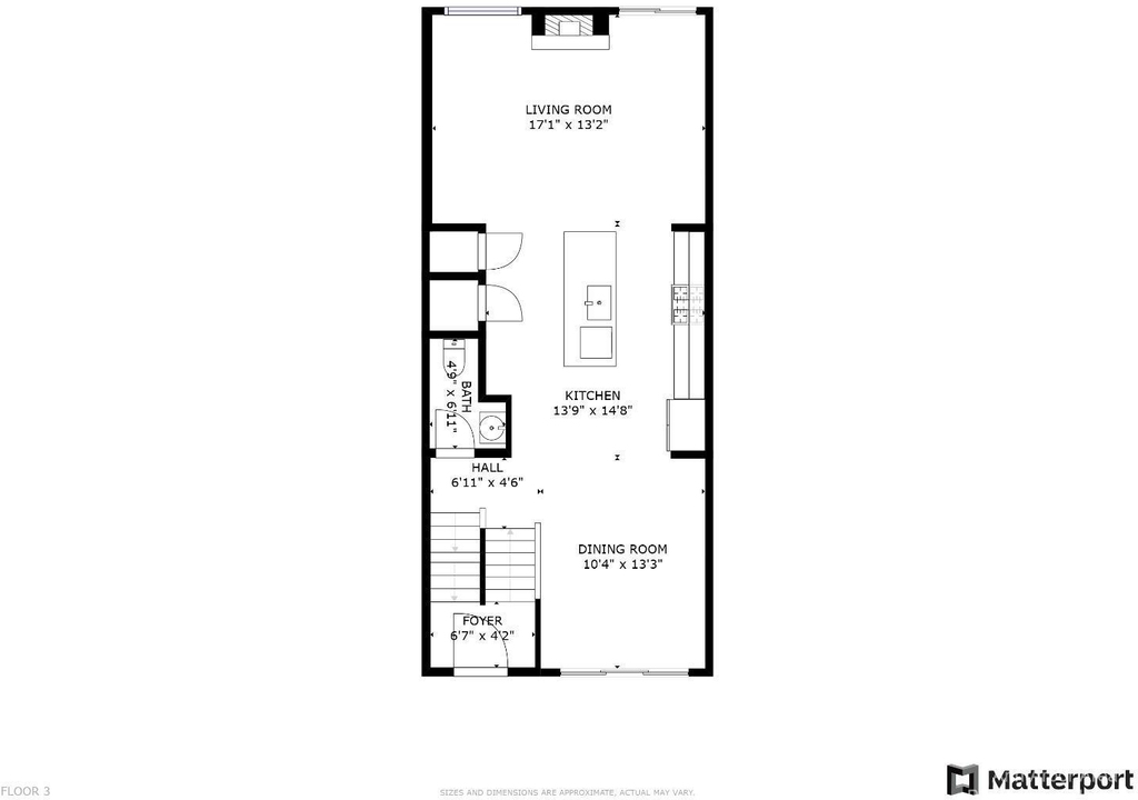 2719 Bristol Ridge Drive - Photo 29