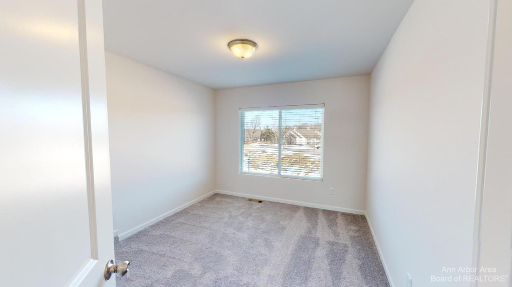 2719 Bristol Ridge Drive - Photo 16