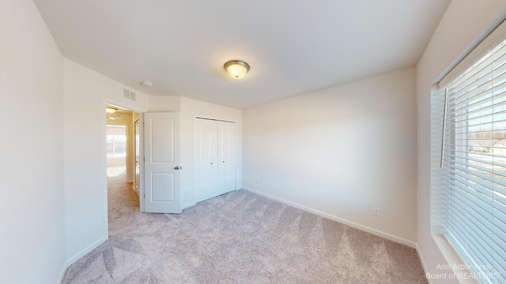 2719 Bristol Ridge Drive - Photo 17