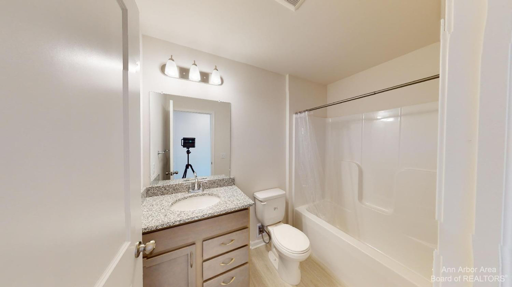 2719 Bristol Ridge Drive - Photo 18