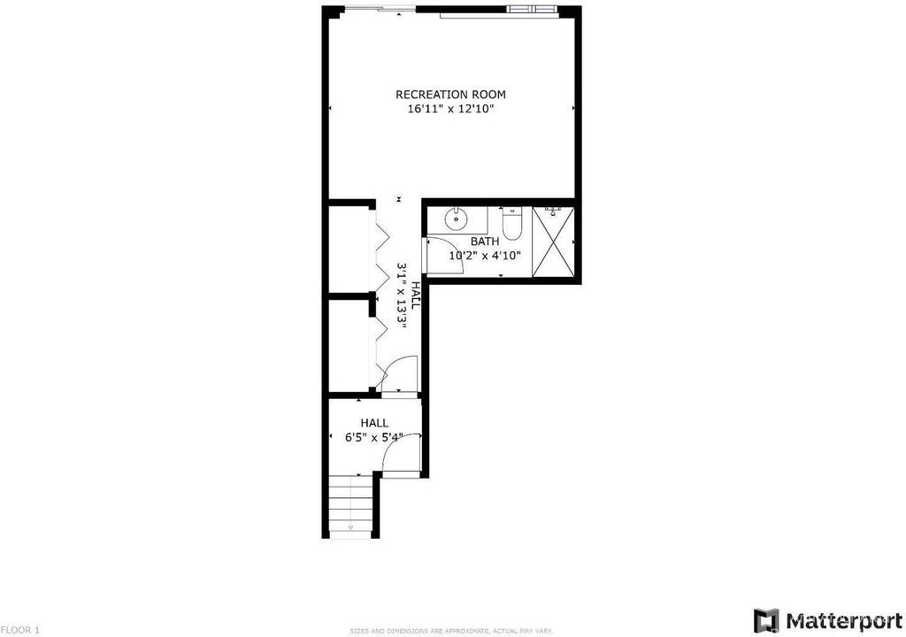 2719 Bristol Ridge Drive - Photo 28