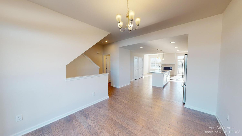 2719 Bristol Ridge Drive - Photo 7