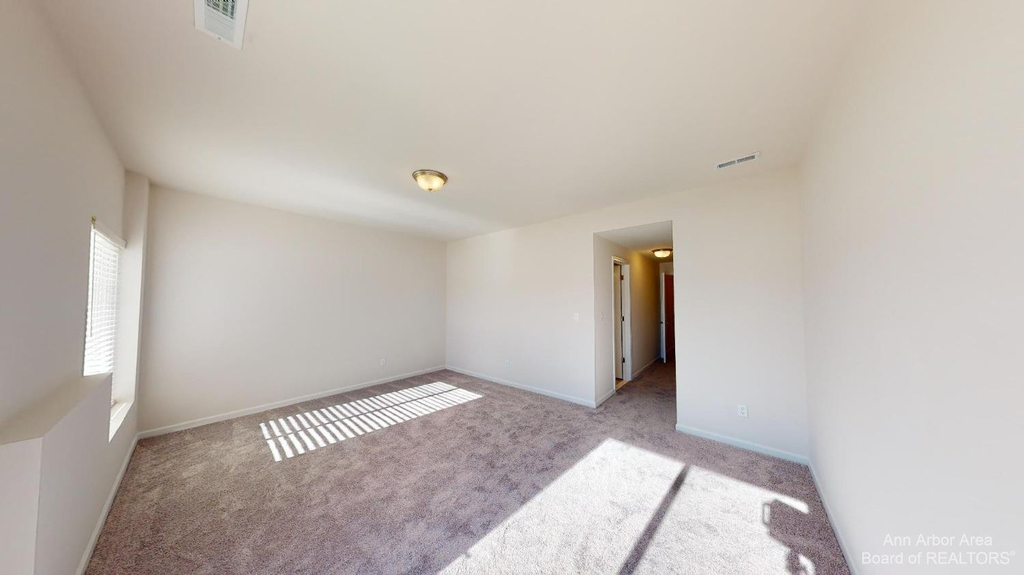 2719 Bristol Ridge Drive - Photo 22