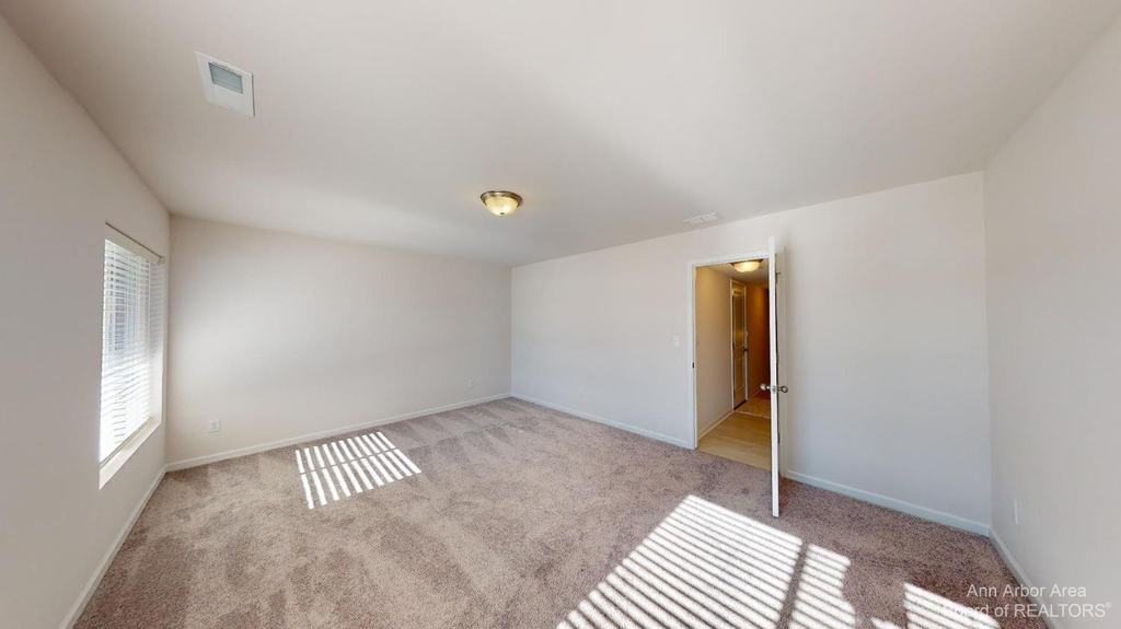 2719 Bristol Ridge Drive - Photo 20