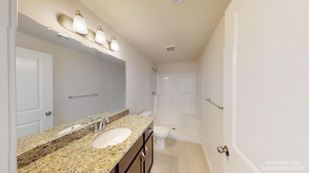 2719 Bristol Ridge Drive - Photo 23