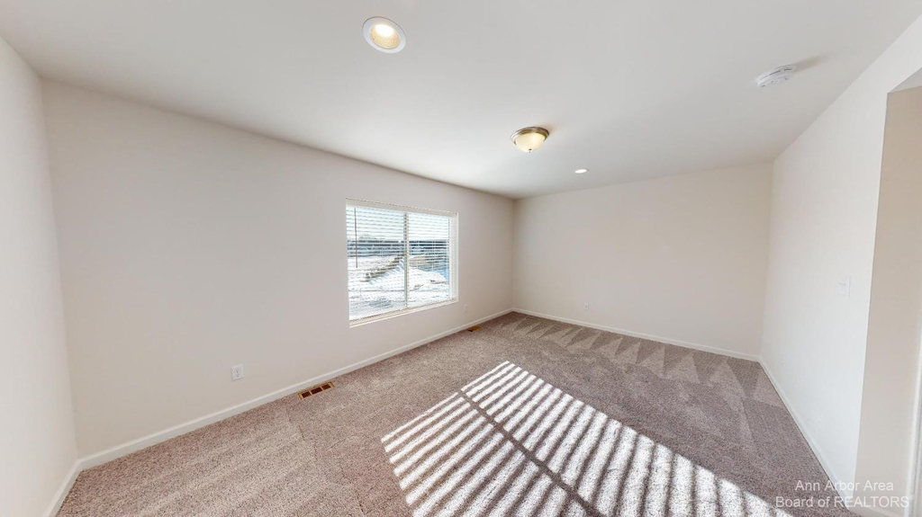 2719 Bristol Ridge Drive - Photo 10