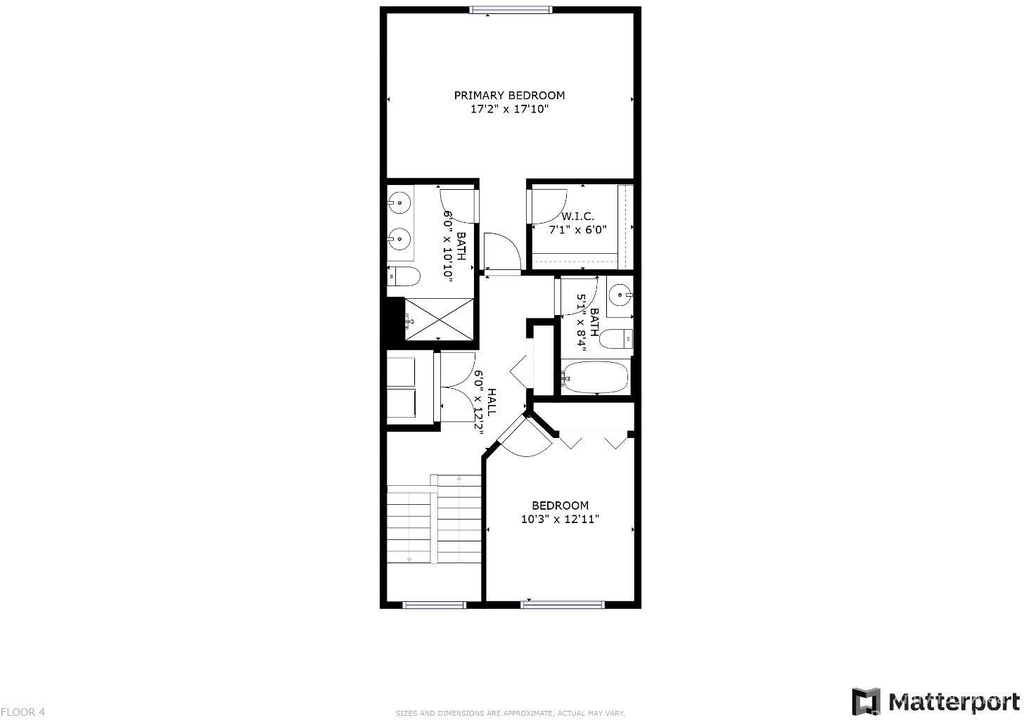 2719 Bristol Ridge Drive - Photo 27