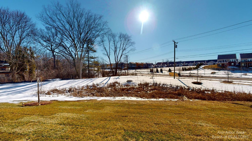 2719 Bristol Ridge Drive - Photo 24