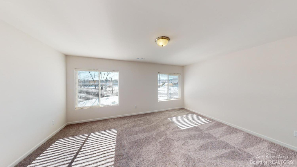 2719 Bristol Ridge Drive - Photo 19
