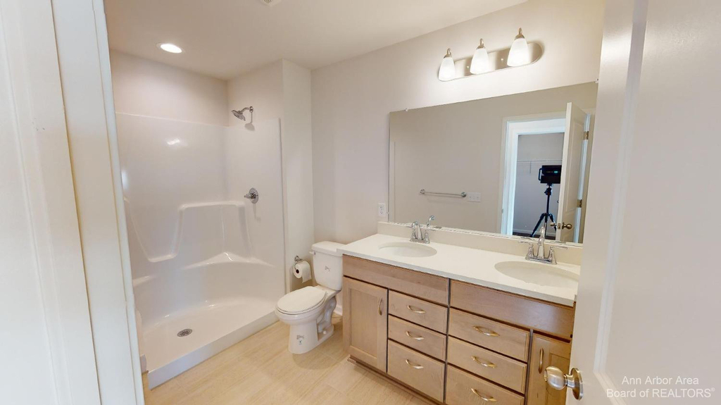 2719 Bristol Ridge Drive - Photo 13