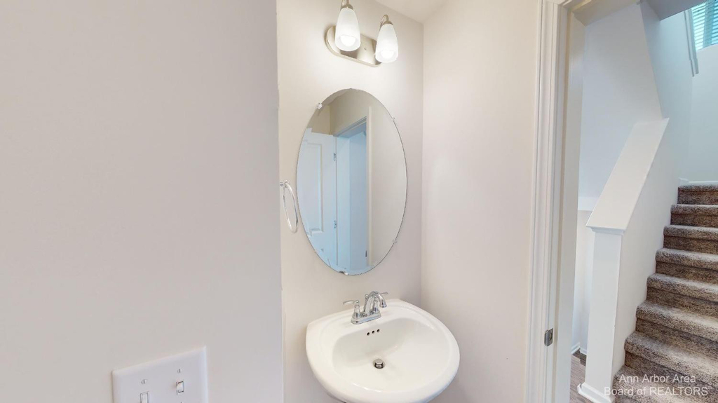 2719 Bristol Ridge Drive - Photo 9