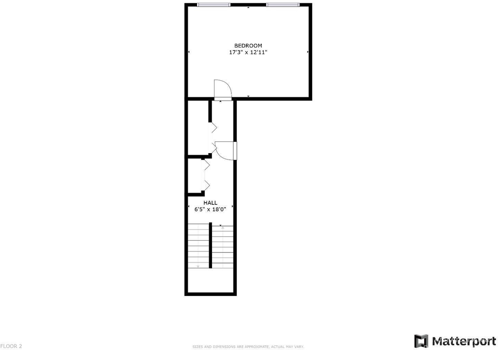 2719 Bristol Ridge Drive - Photo 26