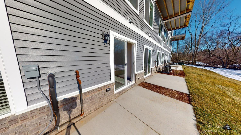 2719 Bristol Ridge Drive - Photo 25