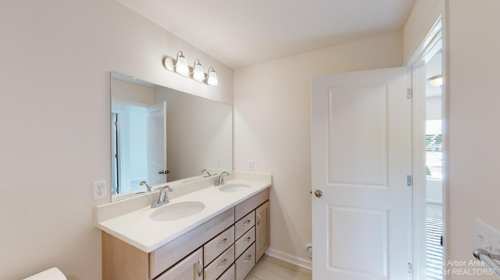 2719 Bristol Ridge Drive - Photo 14