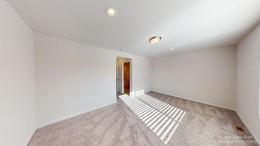 2719 Bristol Ridge Drive - Photo 11