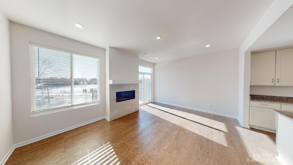 2719 Bristol Ridge Drive - Photo 4