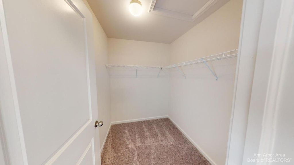 2719 Bristol Ridge Drive - Photo 12