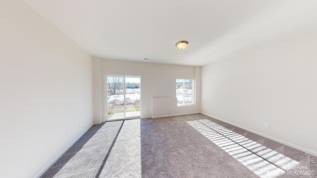 2719 Bristol Ridge Drive - Photo 21