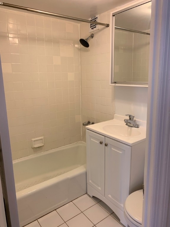 West 85th Street - Photo 5