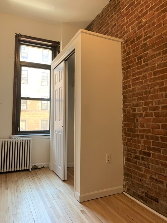 West 85th Street - Photo 3