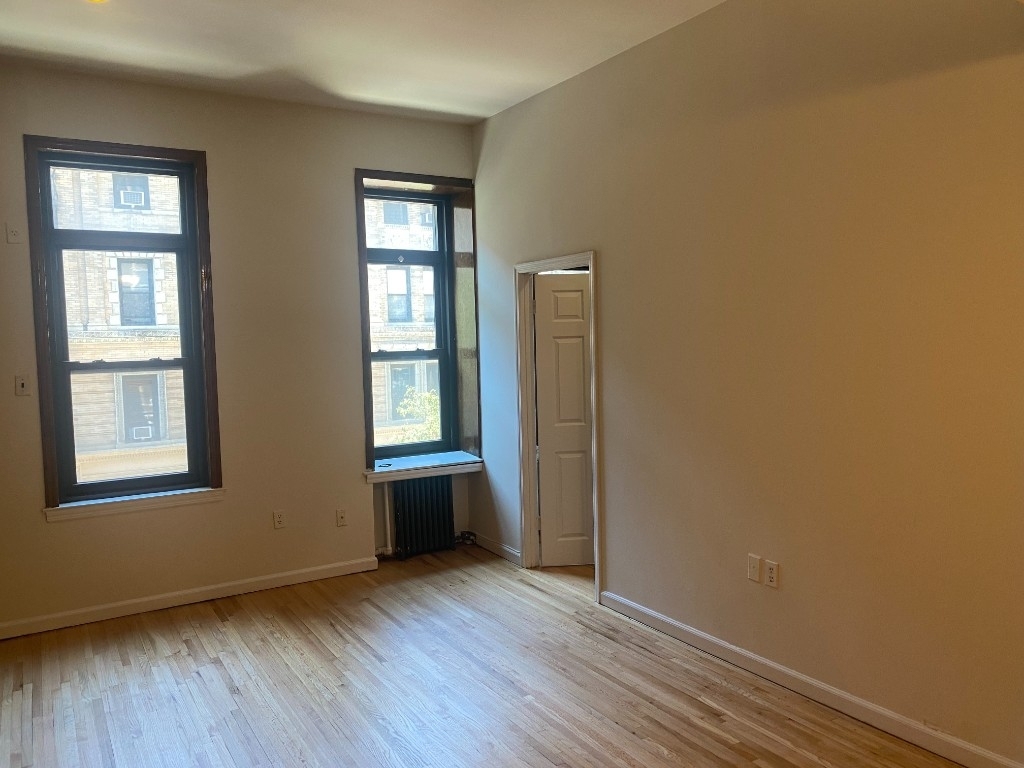 West 85th Street - Photo 2