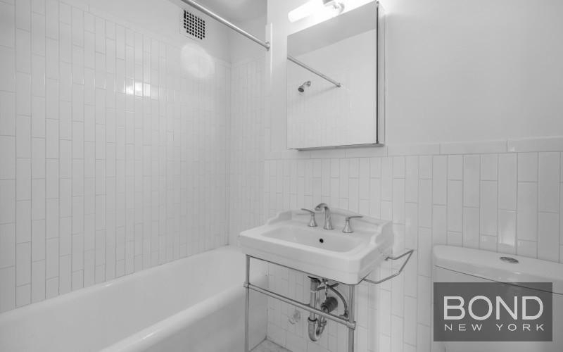 West 71st Street - Photo 3