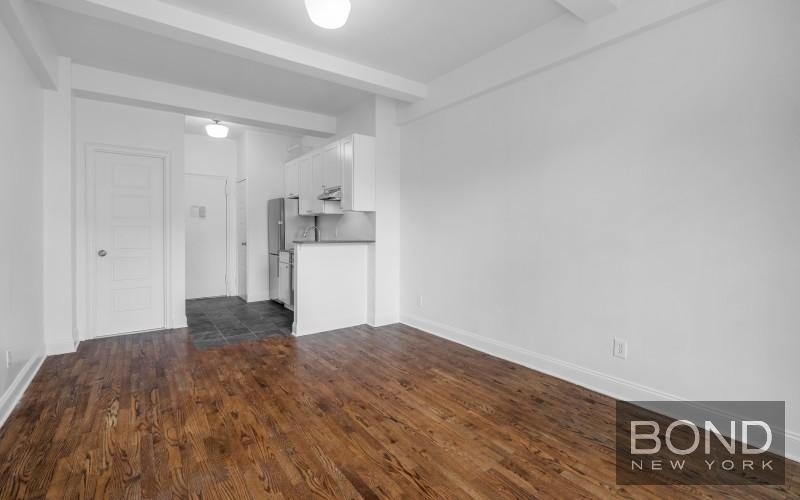 West 71st Street - Photo 1
