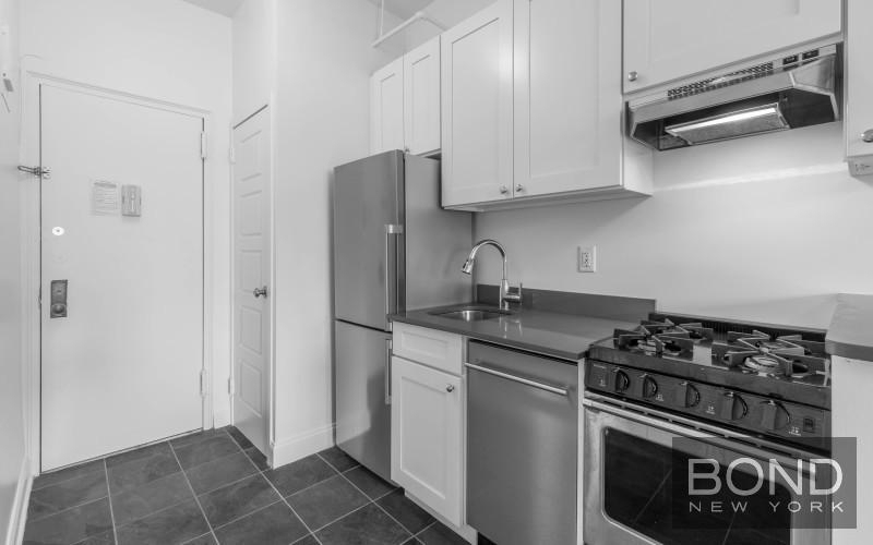 West 71st Street - Photo 2