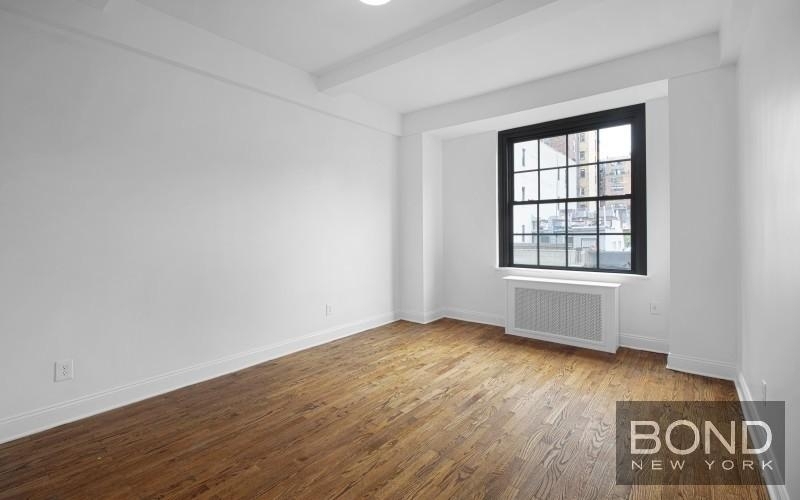 West 71st Street - Photo 0