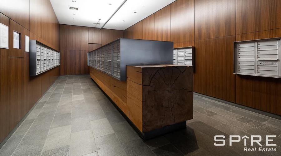 West 37th Street - Photo 2