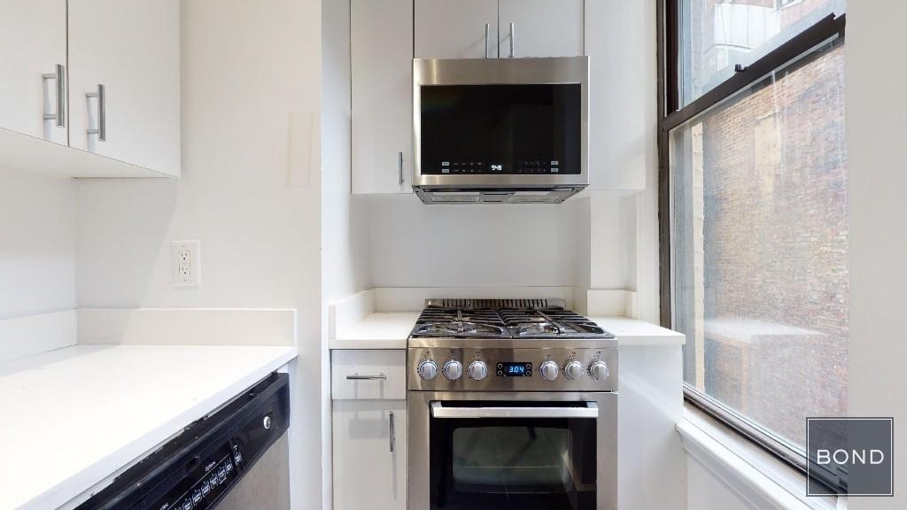 West 72nd Street - Photo 3